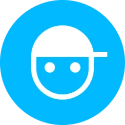 VibeCoder
