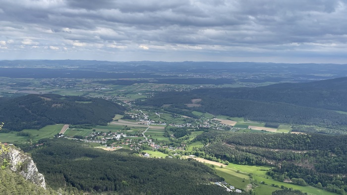   : hohe Wand , , , , ,  , , ,  , , 