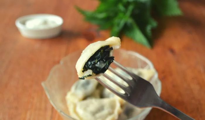 Дагестанские курзе