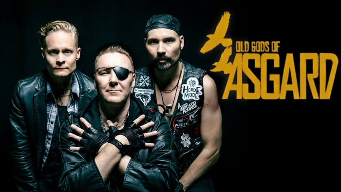 А жаль! Ради них я бы задержался бы в игре.