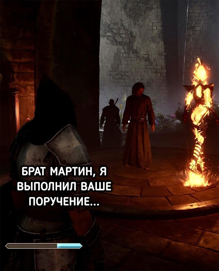             , , The Elder Scrolls 4: Oblivion Remastered, The Elder Scrolls IV: Oblivion,   ,  , 