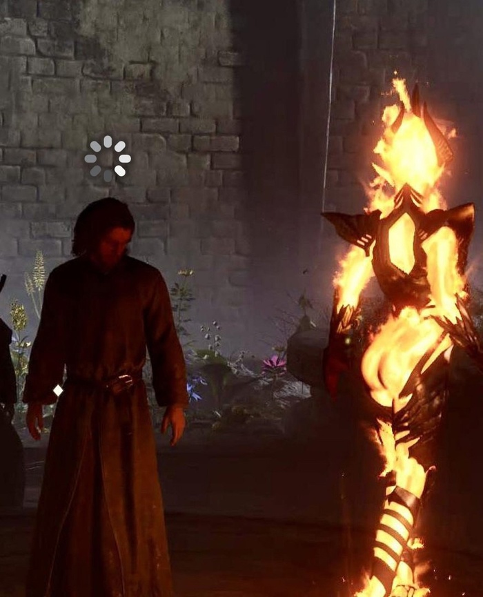             , , The Elder Scrolls 4: Oblivion Remastered, The Elder Scrolls IV: Oblivion,   ,  , 