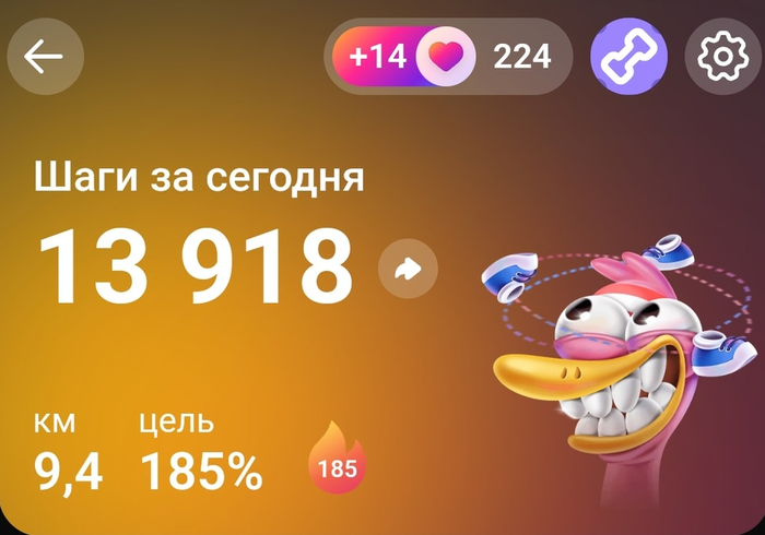 ���������� ���� ����� �� ����������