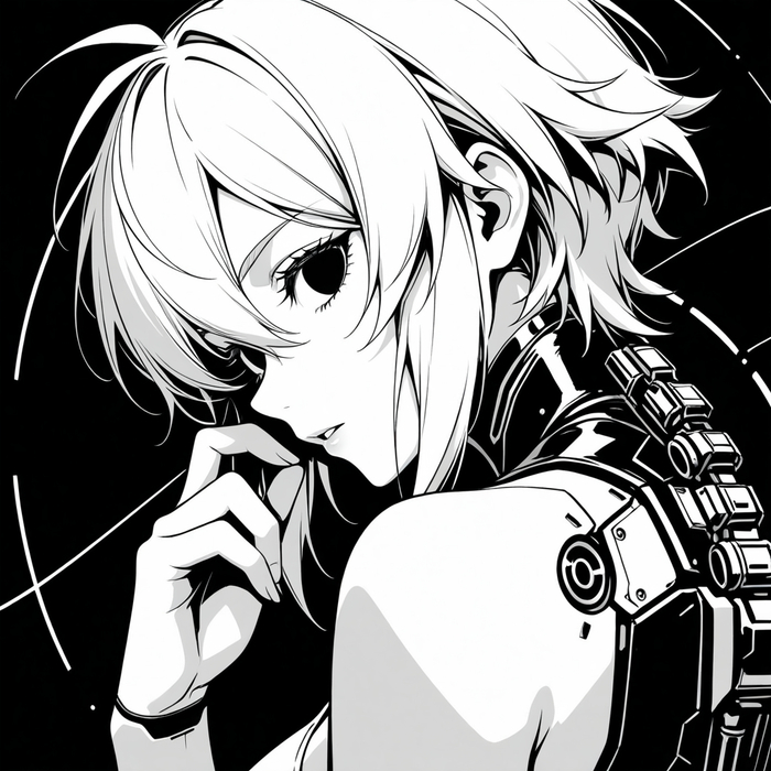 �����-�����