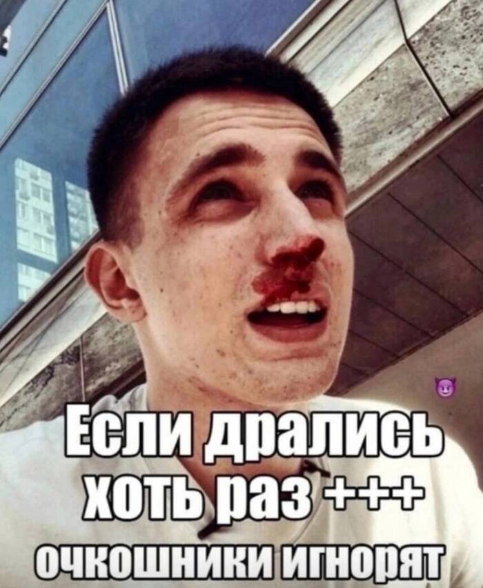     ,  , , , , 