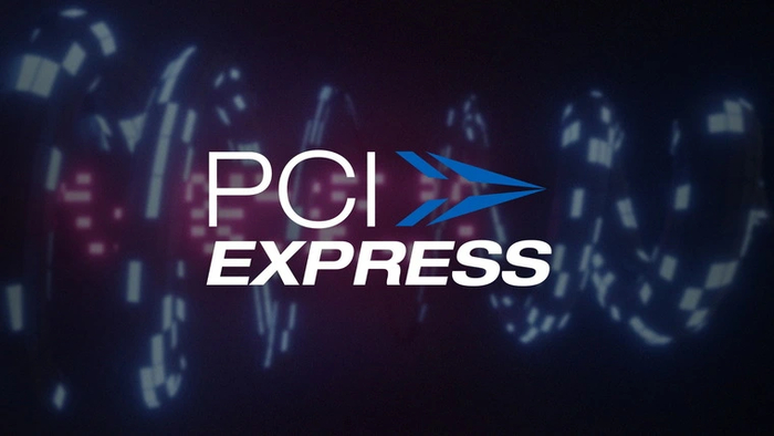 : "PCI-e 5.0  4.0"   ,  , , , IT, , , 