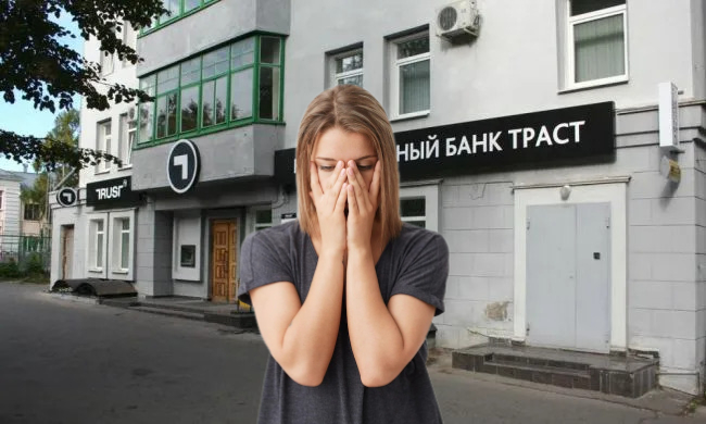 Как выбраться из долгов по микрозаймам? Как выбраться из долгов по микрозаймам?
