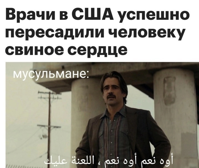  &quot;&quot;