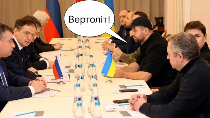     , , , , ,   , ,   , , ,  ,  ,  ,    