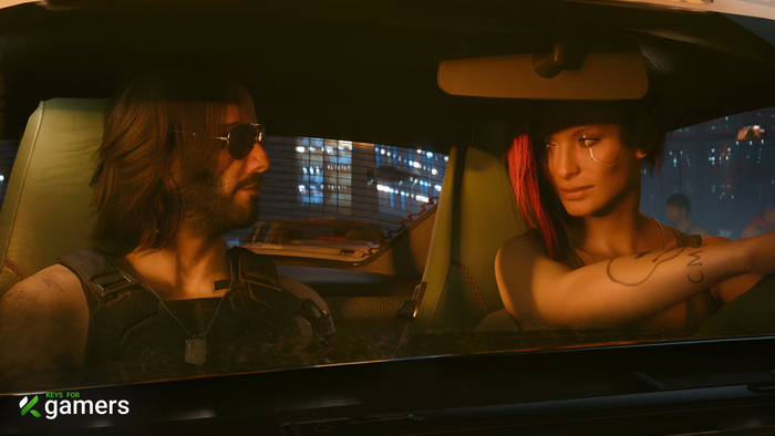 5 ,          RPG, Steam,  ,  , , ,  , Cyberpunk 2077,  (Cyberpunk 2077), The Last of Us,  , 