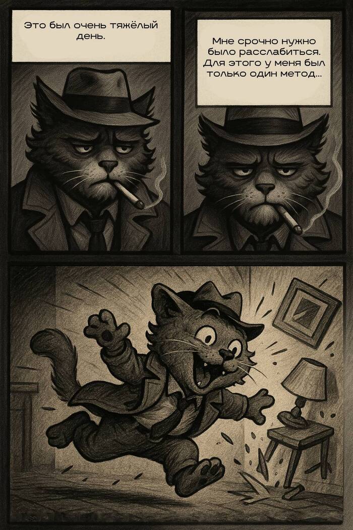 :    , , , ,  