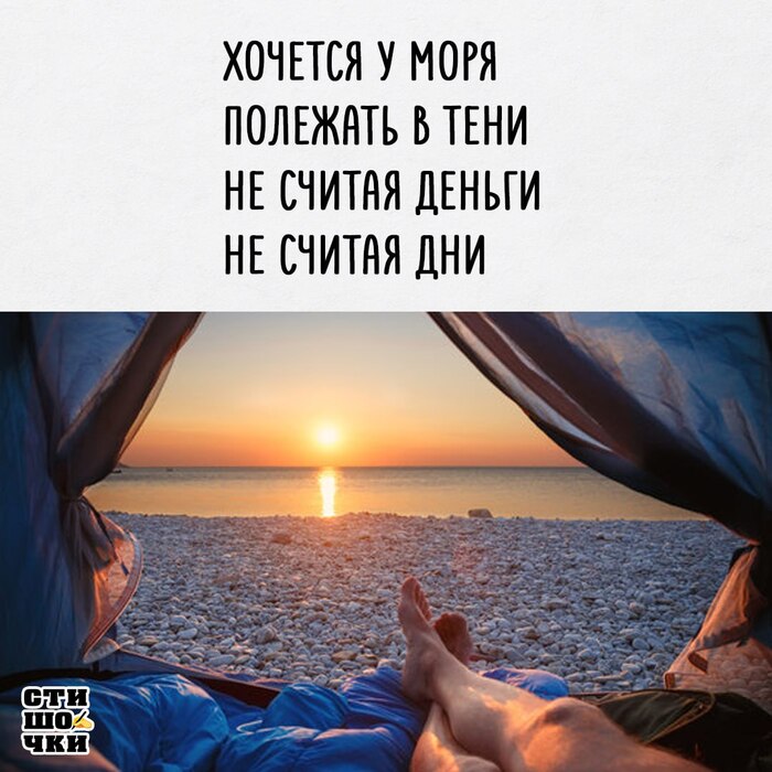       , , , , , , ,   , , Telegram ()