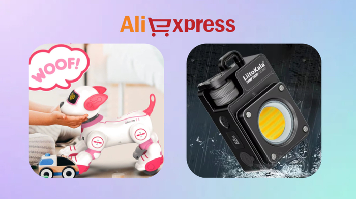 -20   AliExpress: ,     ,   ,  , , AliExpress, , ,  , , , 