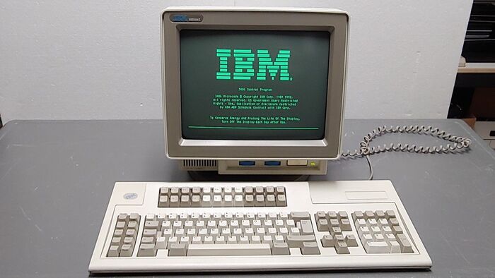    IBM 3486 ( 2.1) Linux,  , , , 