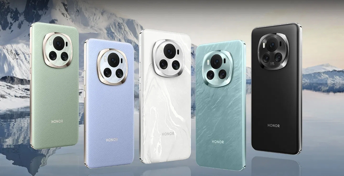   : -5  - 2025 , , , , , Honor, Xiaomi, Huawei, Vivo, Nothing
