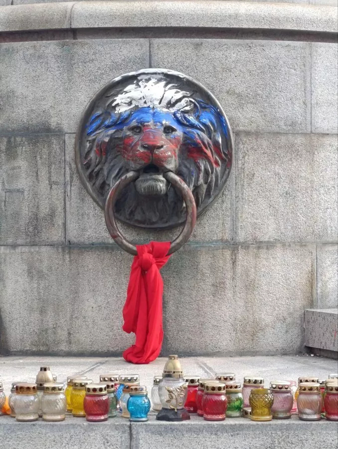 <!--noindex--><a href="https://pikabu.ru/story/prokremlevskiy_informatsionnyiy_puzyir_mefodiya__104993_12732790?u=https%3A%2F%2Fria.ru%2F20250516%2Fodessa-2017385431.html&t=https%3A%2F%2Fria.ru%2F20250516%2Fodessa-2017385431.html&h=4a99e9ef75f878abb694639e522f2621b47ac071" title="https://ria.ru/20250516/odessa-2017385431.html" target="_blank" rel="nofollow noopener">https://ria.ru/20250516/odessa-2017385431.html</a><!--/noindex-->