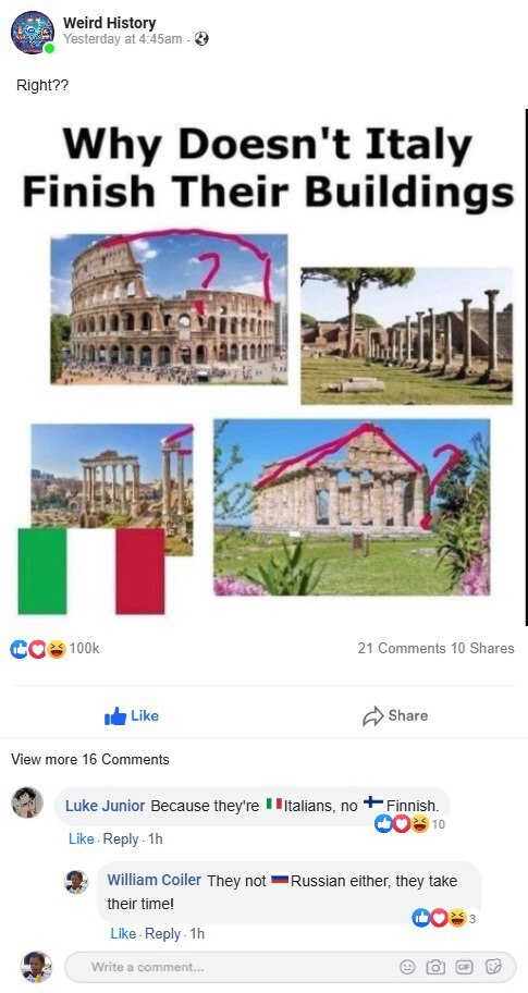 ������ ��������� �� ����������� ���� ������?