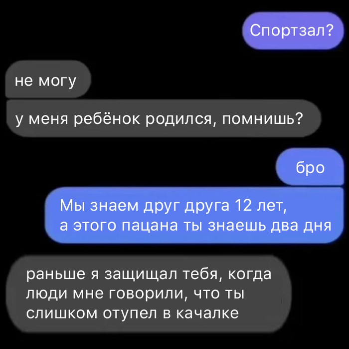     ,   ...