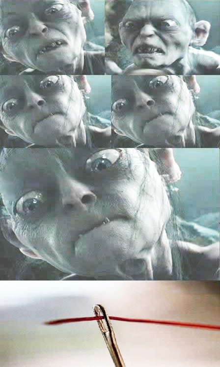          , , , , 