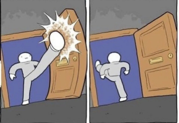 Закрыл свою точку Wildberries, чтобы строить бизнес в Телеграм и прогорел...