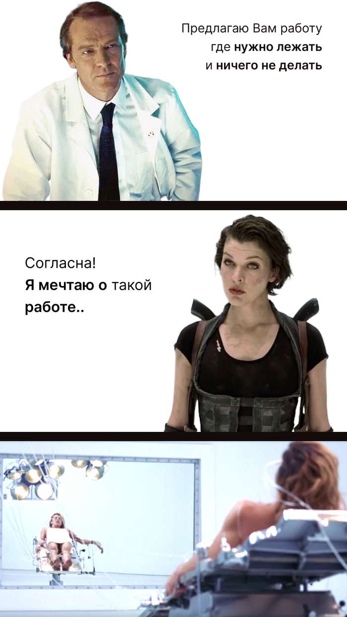 -     , , Resident Evil,   ,   
