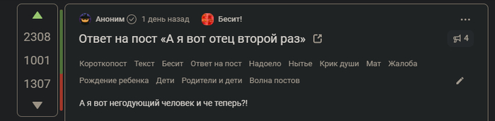    , ,   ,  , , ,  ,   , , ,  , 