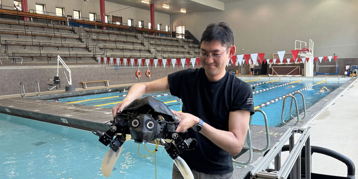 �������� � ����������. � �������������� ��������������� ��������� ����� � �������� ����������� ����� ��������� �������!