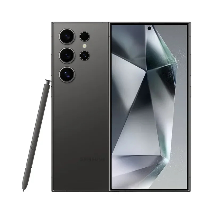   : -5   2025  - , , , , Samsung, Realme, Nubia, Oneplus, Xiaomi, 