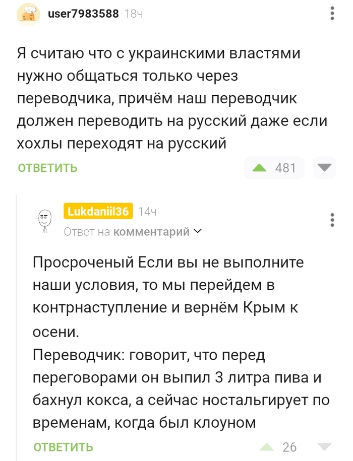 ,    ) ,   , ,  , 