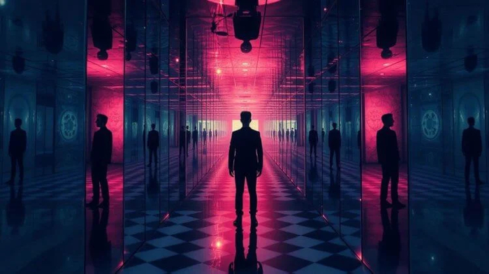     , , , 