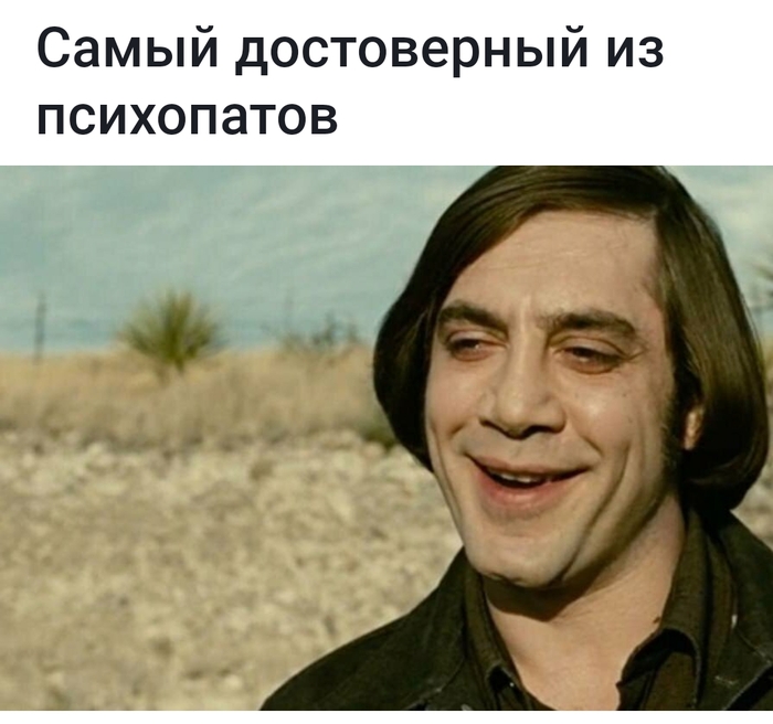  , , , ,    ,   