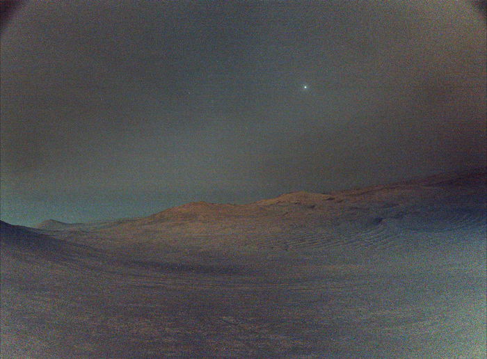   :       , ,  , NASA, , , ,  ,   (), 