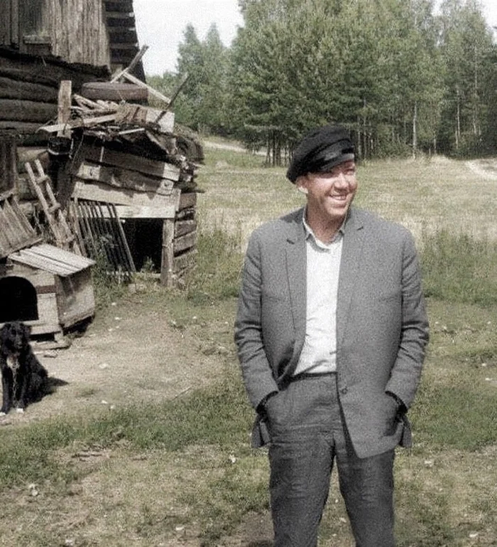 20 невероятно добрых фотографий из СССР, которые заставляют улыбаться. Часть 2 Фотография, Познавательно, Россия, Прошлое, СССР, Факты, Страны, 20 век, Военная история, Ностальгия, Воспоминания из детства, Молодость, Детство, Детство в СССР, История России, Длиннопост