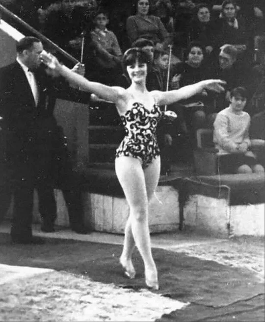 20 невероятно добрых фотографий из СССР, которые заставляют улыбаться. Часть 2 Фотография, Познавательно, Россия, Прошлое, СССР, Факты, Страны, 20 век, Военная история, Ностальгия, Воспоминания из детства, Молодость, Детство, Детство в СССР, История России, Длиннопост