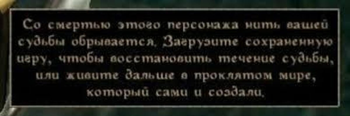        , , ,  , ,   , 