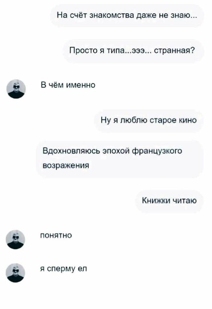 ?????   ,  , -, -, 31-35 , 26-30 , 36-40 , , 
