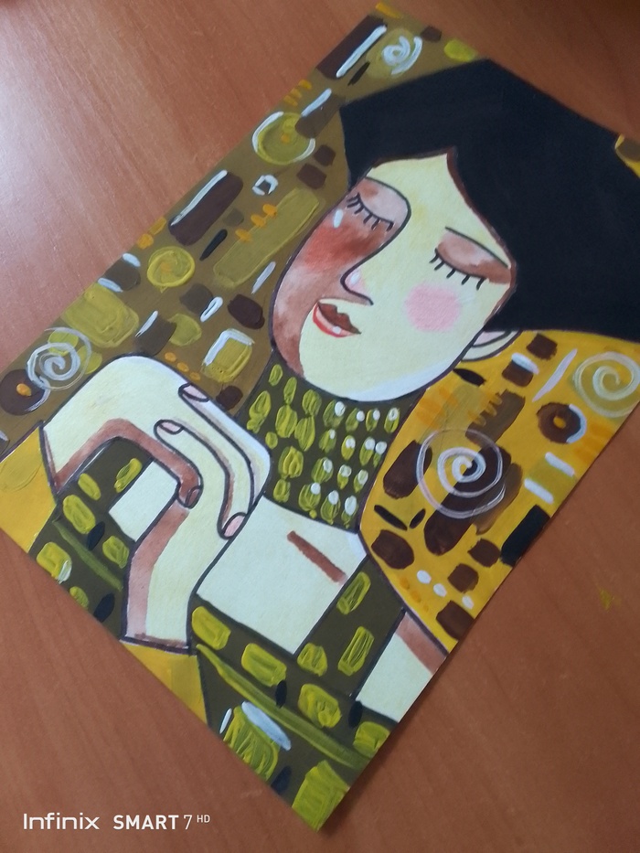 �� ������ ������ 