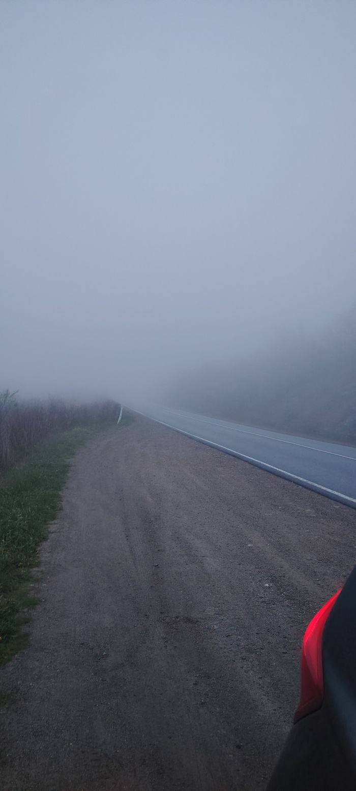 ,   ,  , , , , Silent Hill, 