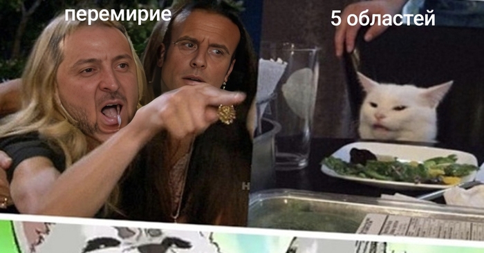   , , , , , Deepfake, Face swap,     ,  