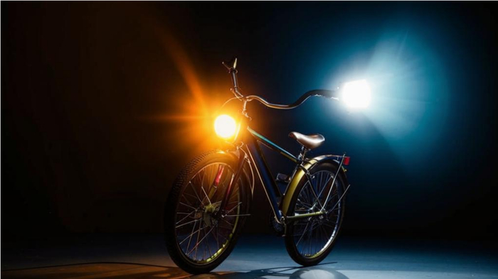 <a href="https://pikabu.ru/story/universalnyiy_svet_dlya_velosipeda_7_modeley_s_blizhnim_i_dalnim_svetom_12736243?u=https%3A%2F%2Ffusionbrain.ai%2Feditor%2F&t=Fusion%20Brain&h=ac6cb4402ee70ce3599f470316928455a41cdd97" title="https://fusionbrain.ai/editor/" target="_blank" rel="nofollow noopener">Fusion Brain</a>