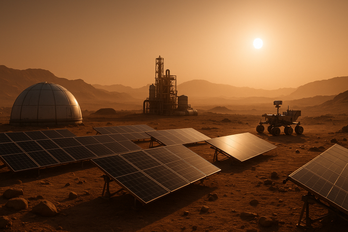  ? , .        , , ,  , , ,   , ,  ,  , NASA, SpaceX, 