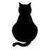 FatCat8
