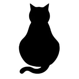 FatCat8