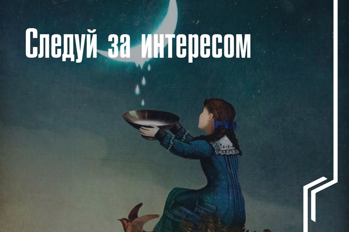 ������ �� ���������