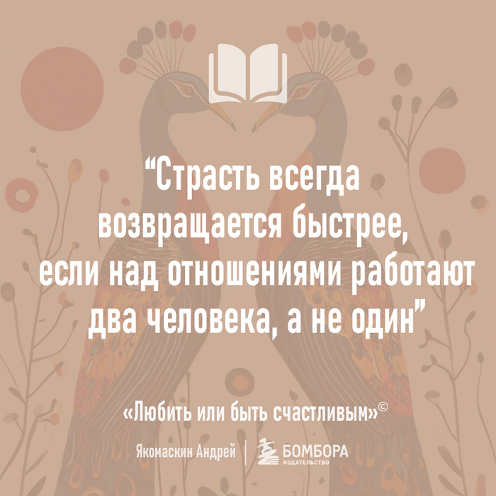 ������� ������������