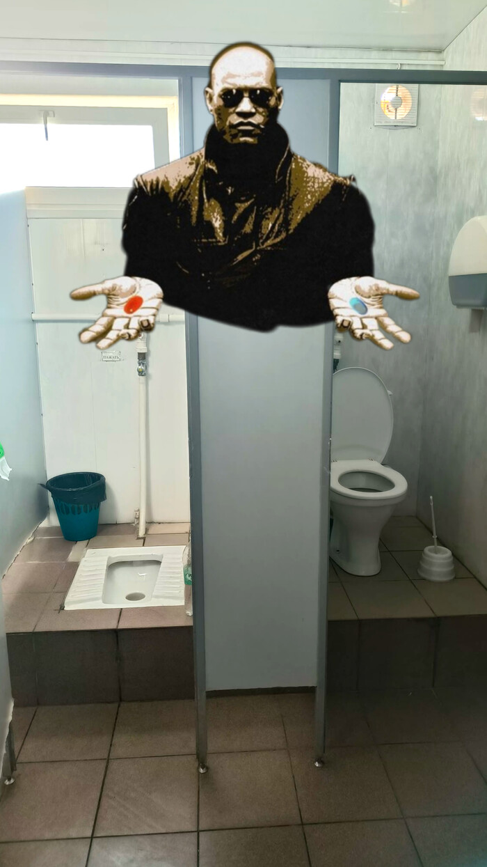      , , ,    ?