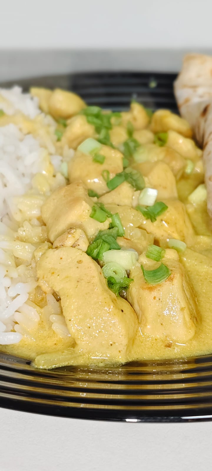 Красивое сочетание цветов