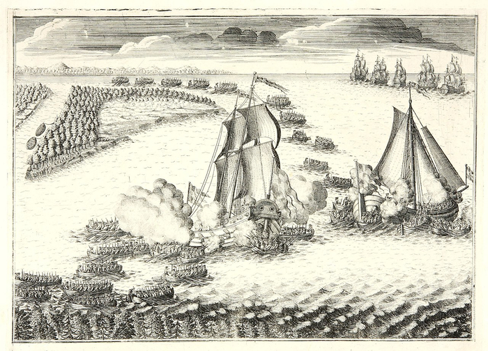  .             6  7  ( . ) 1703 .