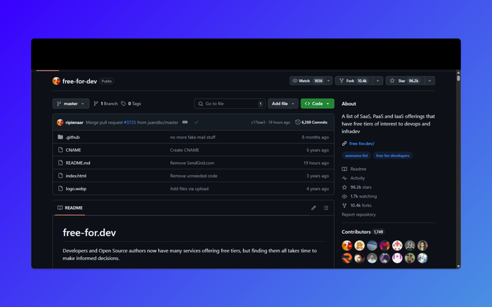 ���������� ������� ��� SaaS-�������������: �������� ����� � ������