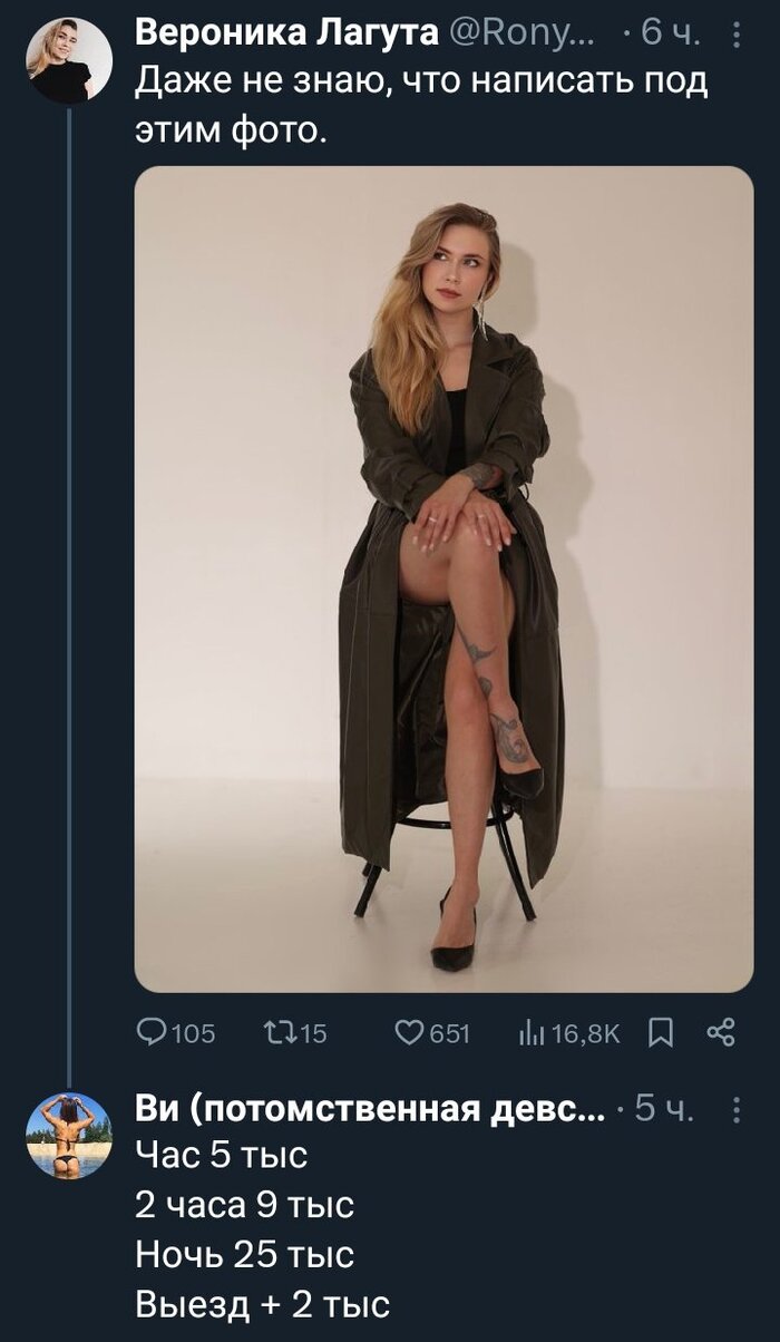 � �� ���� �����������